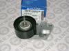 CHEVROLET / DAEWOO 96350550 Ролик натяжителя ГРМ (1.4-1.6 DOHC)