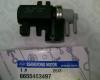 SSANGYONG 6655403497 Вакуумный модулятор