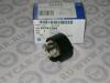 GENERAL MOTORS 93741069 Контактная группа 93741069 OE