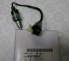 GENERAL MOTORS 95216947 Выключатель стоп-сигнала CHEVROLET AVEO/MATIZ/SPARK