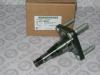 GENERAL MOTORS 96115666 96115666 Цапфа балки зад NEXIA/LANOS/ESPERO