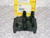 BOSCH 0221503487 Катушка зажигания
