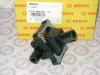 BOSCH 0221506002 Катушка зажигания