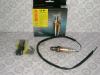 BOSCH 0258986507 Лямбда-зонд