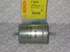 BOSCH 0450905030 Топливный фильтр