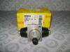 BOSCH 0986475143 Колесный тормозной цилиндр