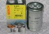 BOSCH 1457434511 Топливный фильтр