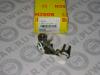 BOSCH 1987231004 Контактная группа, распределитель зажигания