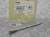 BOSCH F00VC01338 КЛАПАННАЯ ГРУППА