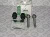 LAND ROVER SEE500020 КОМПЛЕКТ НАПРАВЛЯЮЩИХ СУППОРТА/KIT - CAL