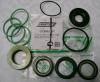 EMMETEC CR9002KIT Ремкомплект CHEVROLET Lacetti 2003-,DAEWOO Leganza 1997-2003,DAEWOO Nubira 1997-2007