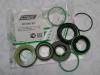 EMMETEC CR 9002 KIT Ремкомплект CHEVROLET Lacetti 2003-,DAEWOO Leganza 1997-2003,DAEWOO Nubira 1997-2007