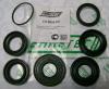 EMMETEC FO 9006 KIT Ремкомплект FORD Focus C-MAX 2003-,FORD Focus 2003-