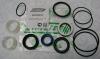 EMMETEC ME 9003 KIT Ремкомплект MERCEDES E W 210 1995-2002,MERCEDES E W 210 4*4 1995-2002