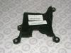 LIFAN LF479Q11025022A КРЫШКА ГРМ СРЕД 1.3/1.6
