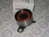 LIFAN LF479Q11025100A РОЛИК НАТЯЖНОЙ ГРМ 1.3/1.6=CK,MK/