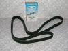 DAYCO 6PK2100 Поликлиновой ремень