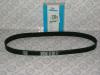 DAYCO 6PK825 Поликлиновой ремень
