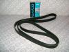 DAYCO 7PK2250 Поликлиновой ремень