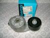 DAYCO APV1057 Натяжитель ремня, клиновой зубча