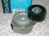 DAYCO APV2556 Натяжитель ремня, клиновой зубча