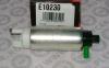 AIRTEX E10230 Топливный насос