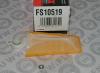 AIRTEX FS10519 Фильтр, подъема топлива