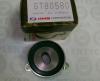 GMB GT80580 Натяжитель ремня