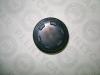 VAG 078103113E ЗАГЛУШКА РАСПРЕДВАЛА/DECKEL