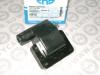 ERA 880183 Катушка зажигания