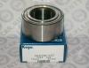 KOYO DAC4379W-1CS57 Подшипник ступицы