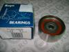 KOYO PU126213ARR9D Ролик