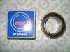 NSK 40BD219T12DDUCG21 40BD219T12DDUCG21 NSK 40BGS11G2DS (подшипник)