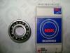 NSK 6203 Подшипник NSK 6203DDUCM
