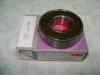 NSK 6203DDUCM Подшипник генератора NSK 21035-T9000 6203DDUCM