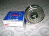 NSK 6304ZZCM Подшипник шариковый 20х52х15