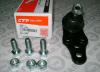 CTR CBKD1 Шаровая опора