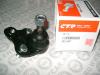 CTR CBT46 Шаровая опора