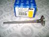 FRECCIA R6030R Клапан выпускной Renault K4J/K4M
