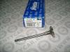 FRECCIA R6096SCR Клапан впускной Daewoo A16DMN