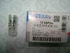 ZEXEL 1050071350 Распылитель