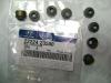HYUNDAI / KIA (MOBIS) 22224-23500 Маслоотражатель