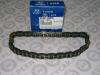 HYUNDAI / KIA (MOBIS) 2432126020 Цепь ГРМ HYUNDAI 2432126020 ACCENT 1.5 Dohc