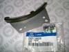 HYUNDAI / KIA (MOBIS) 243774A030 НАПРАВЛЯЮЩАЯ ЦЕПИ ГРМ