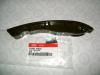 HYUNDAI / KIA (MOBIS) 243864A030 НАПРАВЛЯЮЩАЯ ЦЕПИ ГРМ