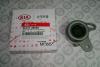 HYUNDAI / KIA (MOBIS) 24410-26000 Ролик натяжителя ГРМ (SOHC/DOHC)