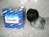 HYUNDAI / KIA (MOBIS) 2528127060 ШКИВ НАТЯЖИТЕЛЯ РЕМНЯ ГРМ