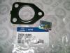 HYUNDAI / KIA (MOBIS) 282504A000 ПРОКЛАДКА ТУРБОКОМПРЕССОРА
