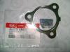 HYUNDAI / KIA (MOBIS) 282554A420 ПРОКЛАДКА ТУРБОКОМПРЕССОРА