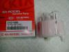 HYUNDAI / KIA (MOBIS) 31112-1R000 Фильтр топливный#